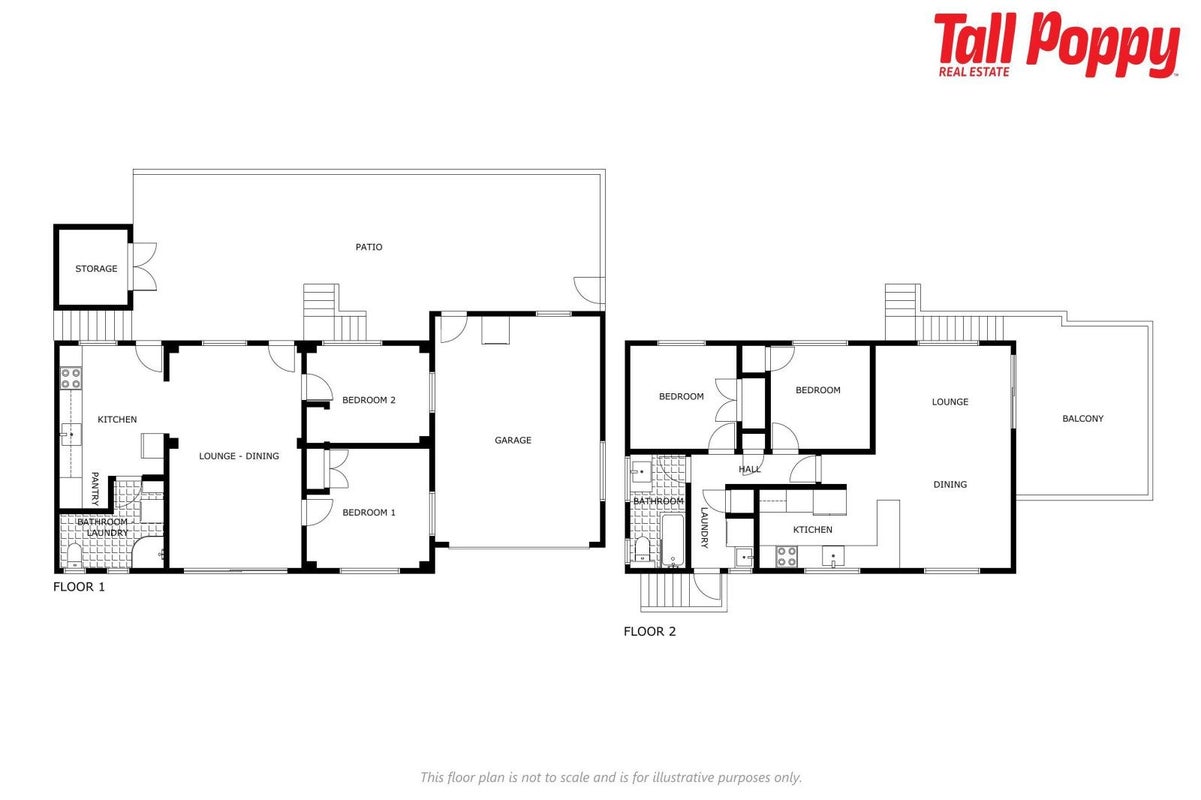 91 Golf Road, Tahunanui, Nelson - Carousel 24