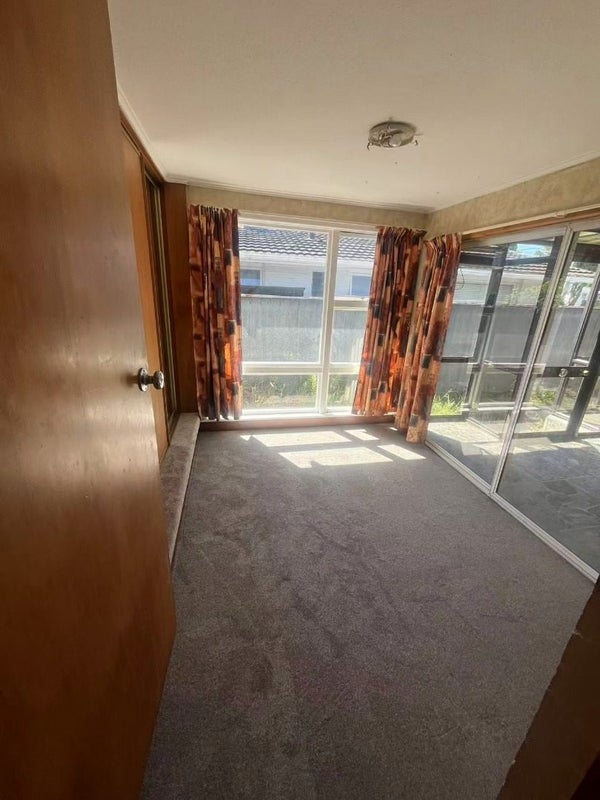 76 Hoon Hay Road, Hoon Hay, Christchurch - Carousel 13