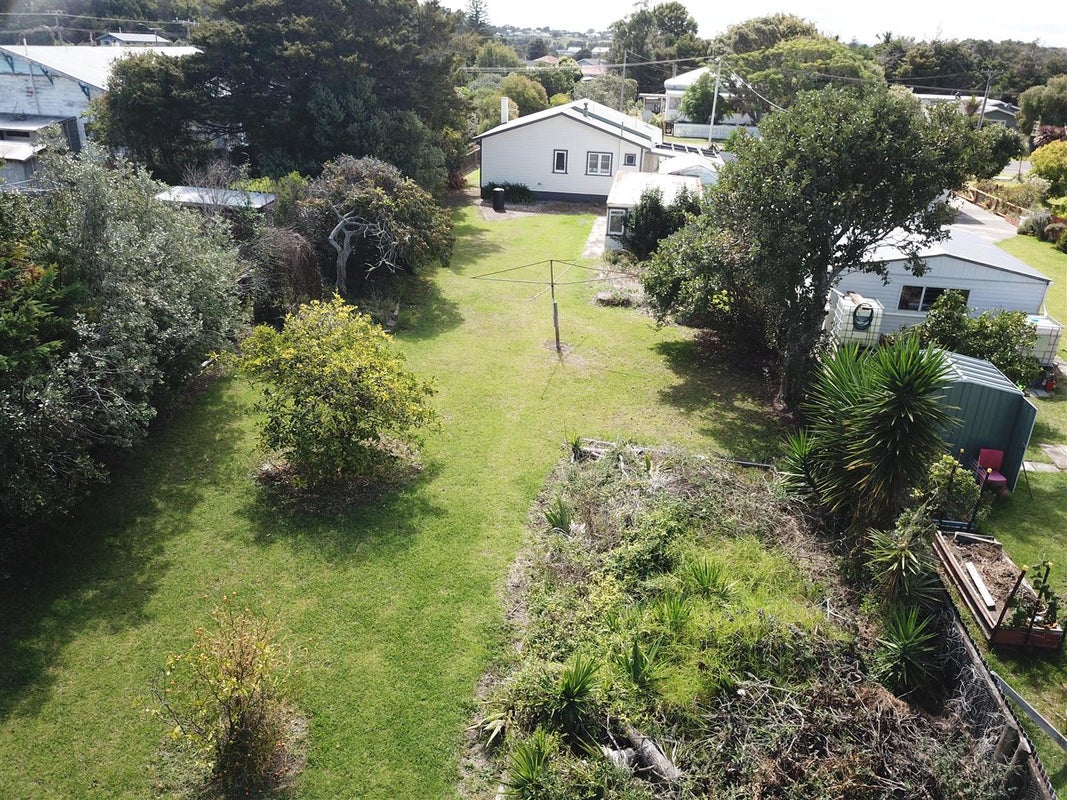 14 Campbell Terrace, Dargaville - Carousel 2