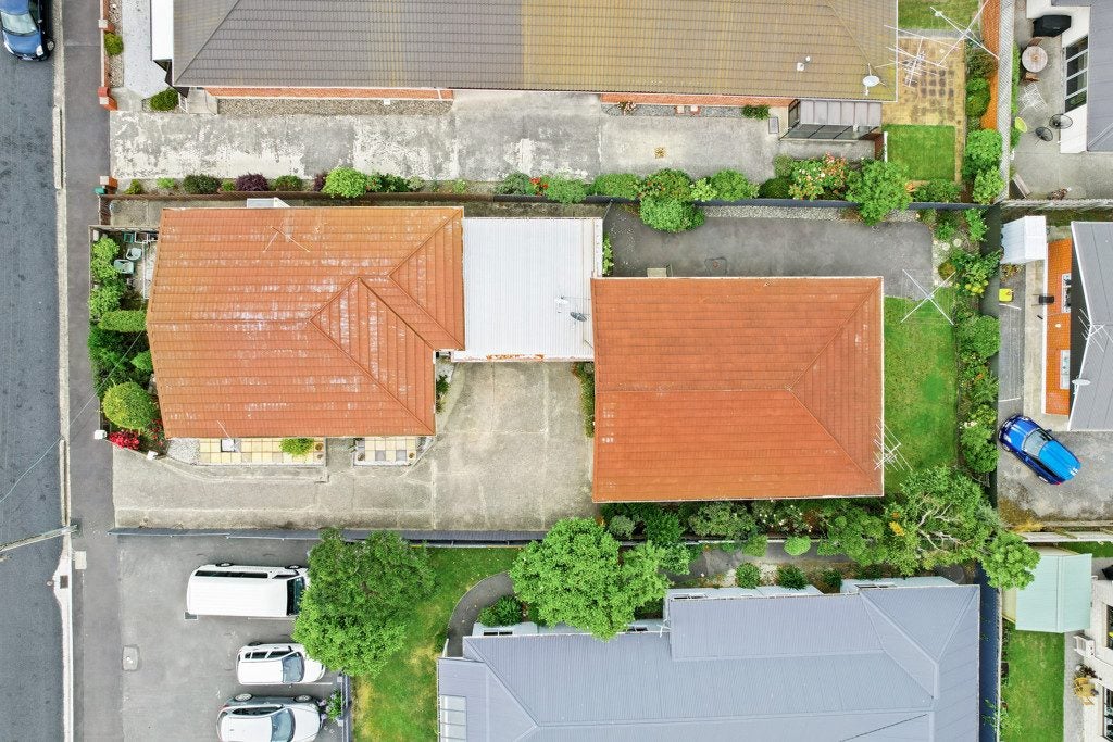 36B Eskvale Street, Saint Kilda, Dunedin - Carousel 28