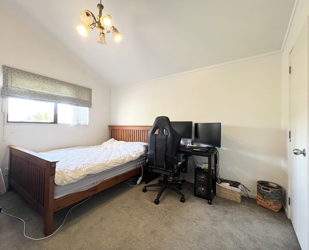 2 Centorian Drive, Windsor Park, Auckland - Carousel 16