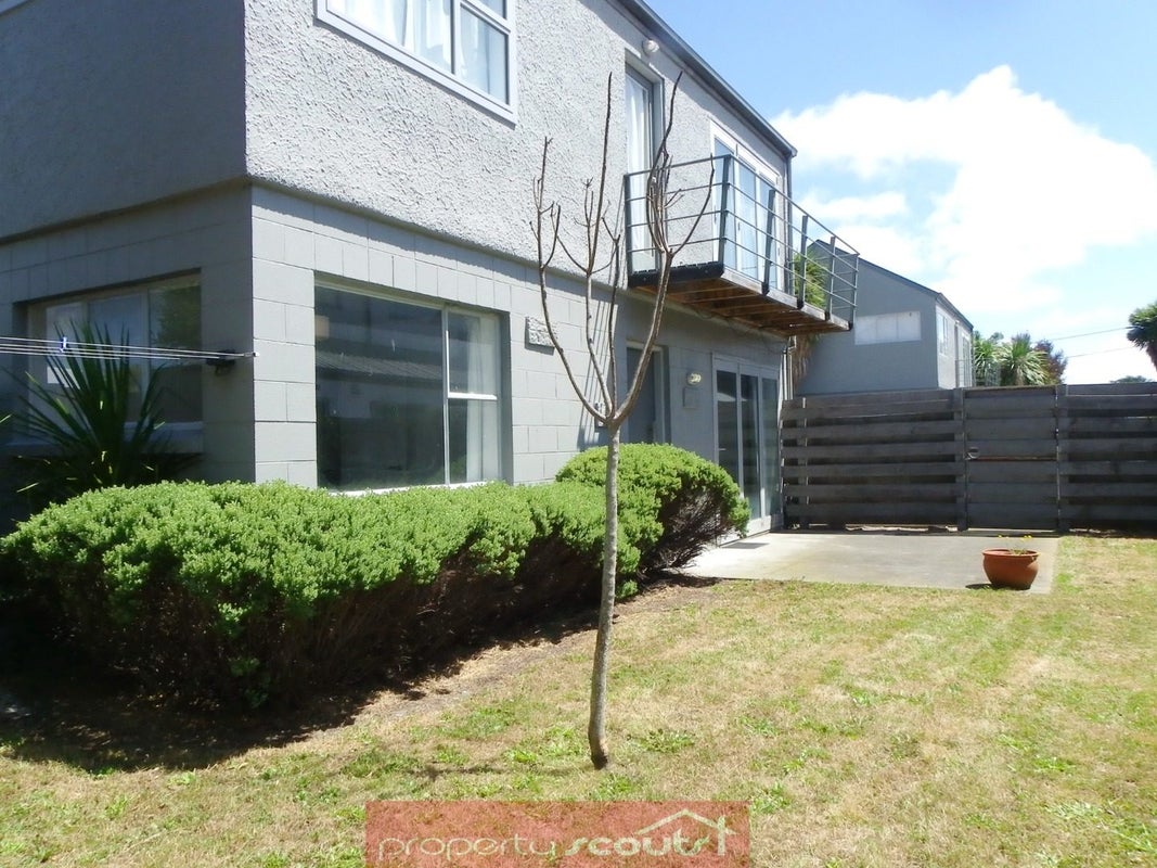 3/262 Stanmore Road, Richmond, Christchurch - Carousel 2
