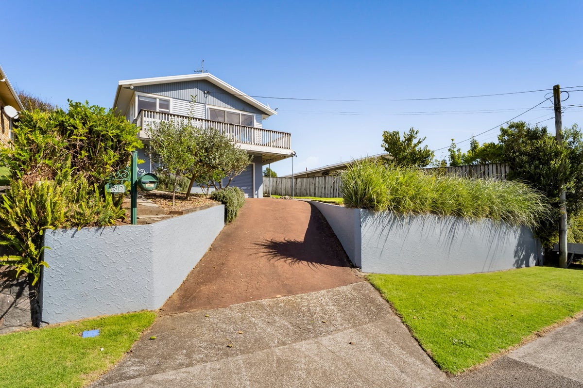 182 NGAMOTU ROAD, Spotswood, New Plymouth - Carousel 27