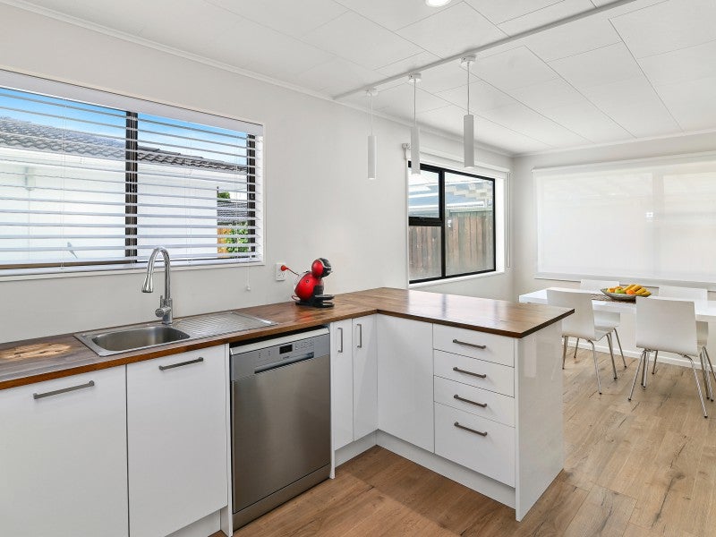 6C Grey Street, Glenholme, Rotorua - Carousel 2