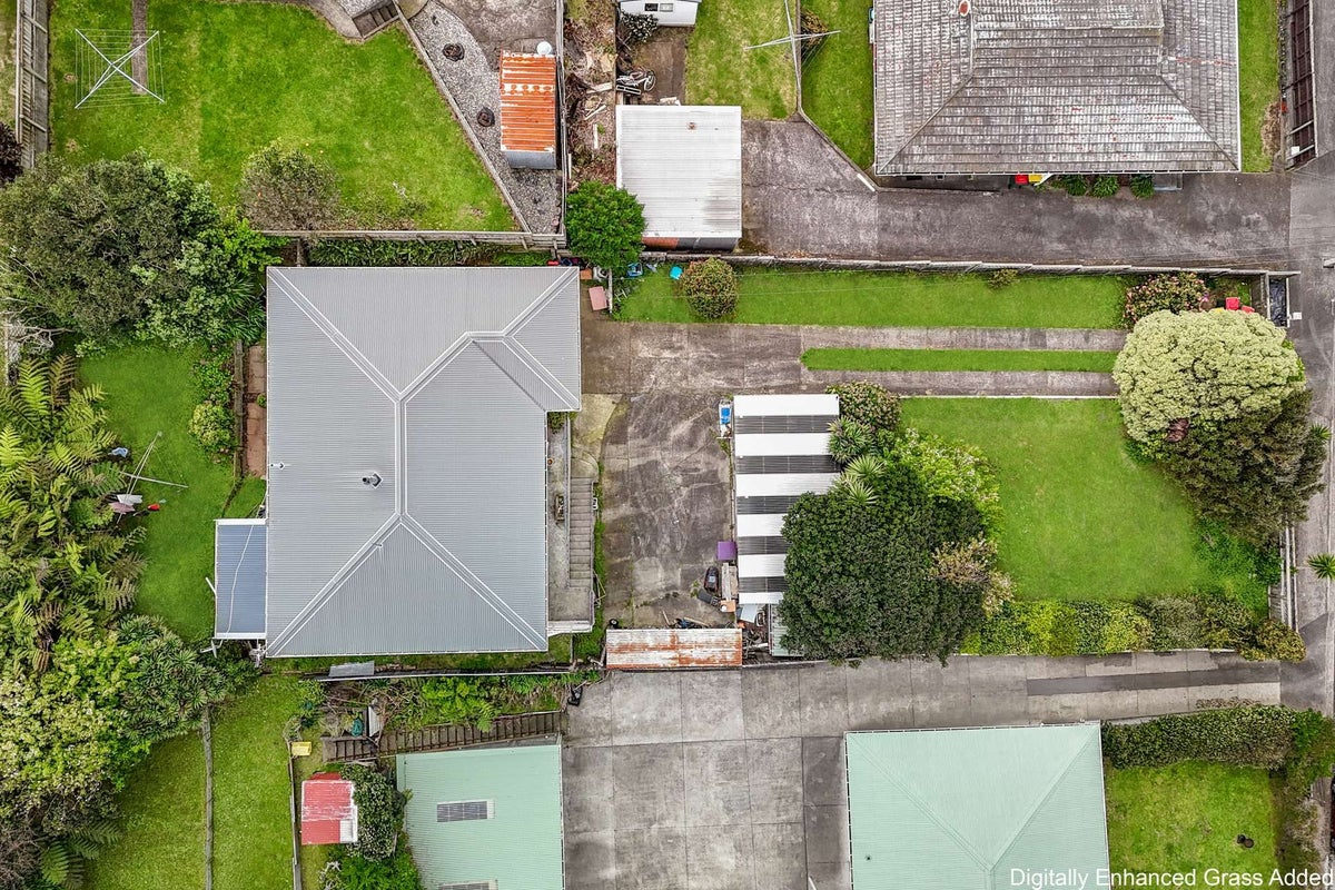 37 Simons Street, Moturoa, New Plymouth - Carousel 2