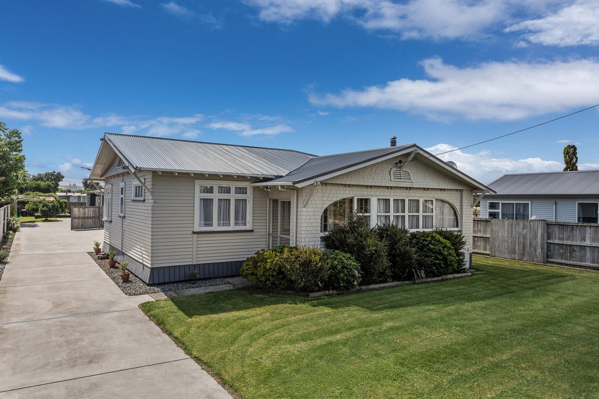 28A Windsor Street, Opotiki, Opotiki - Carousel 2