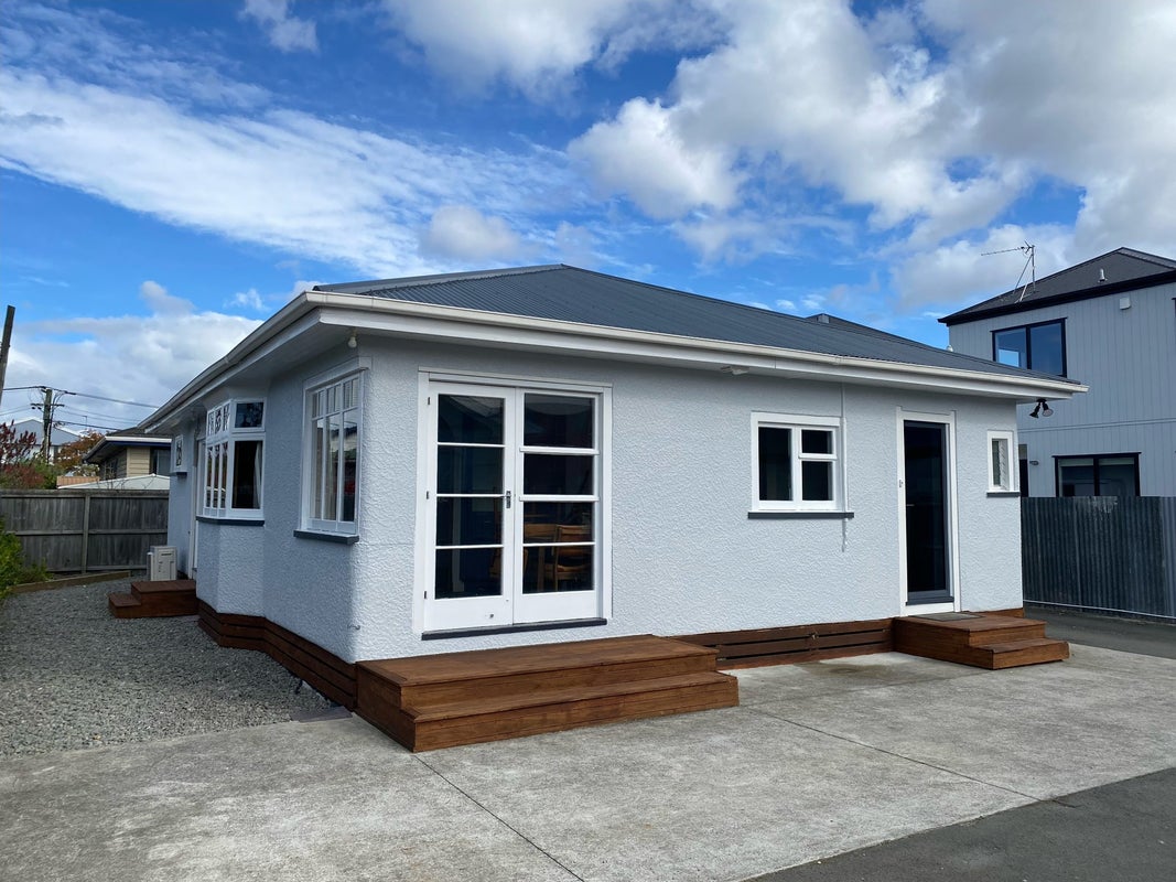 13B Inglis Street, Phillipstown, Christchurch - Carousel 1