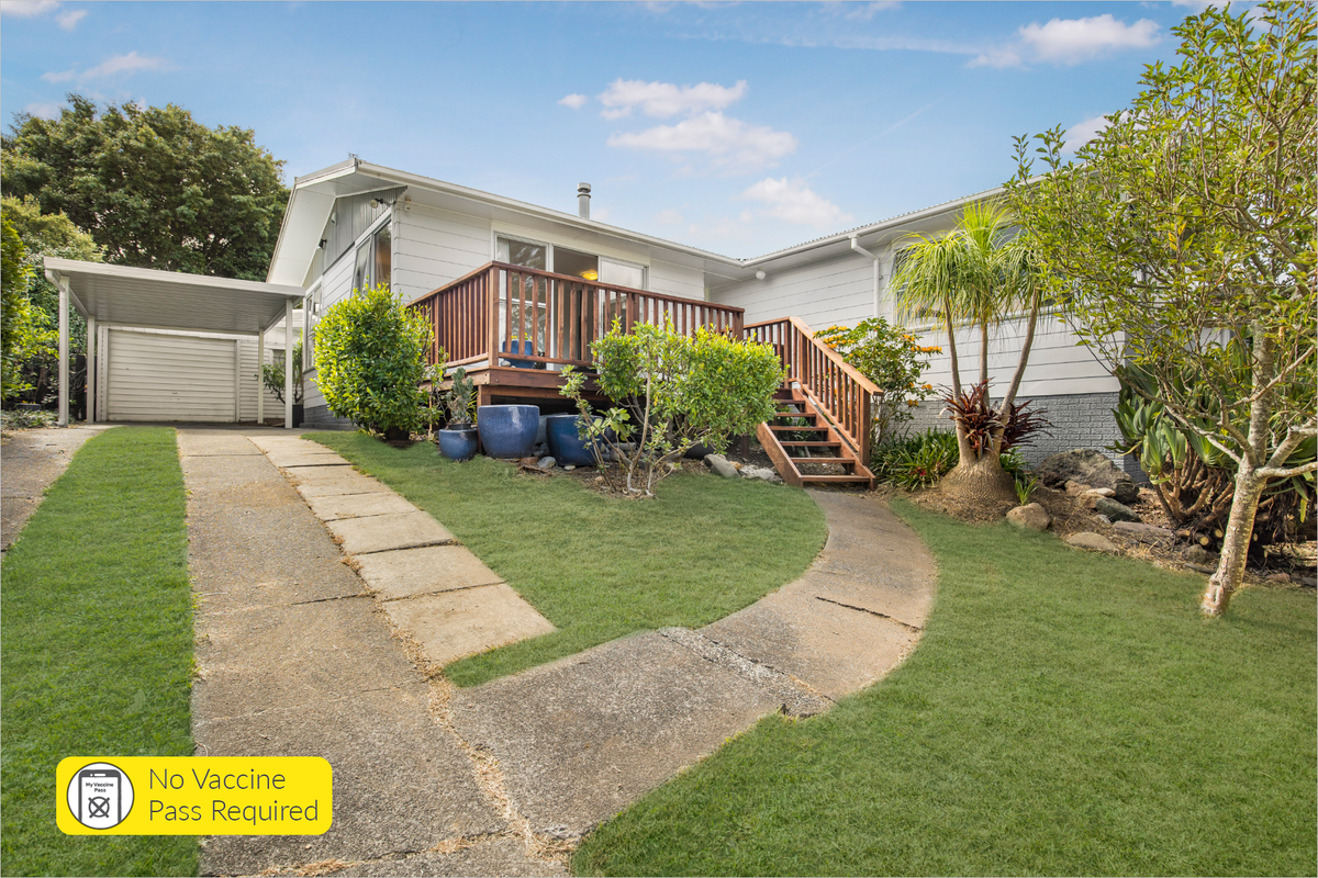 10 Robert Allan Way, Pakuranga Heights, Auckland - Carousel 1