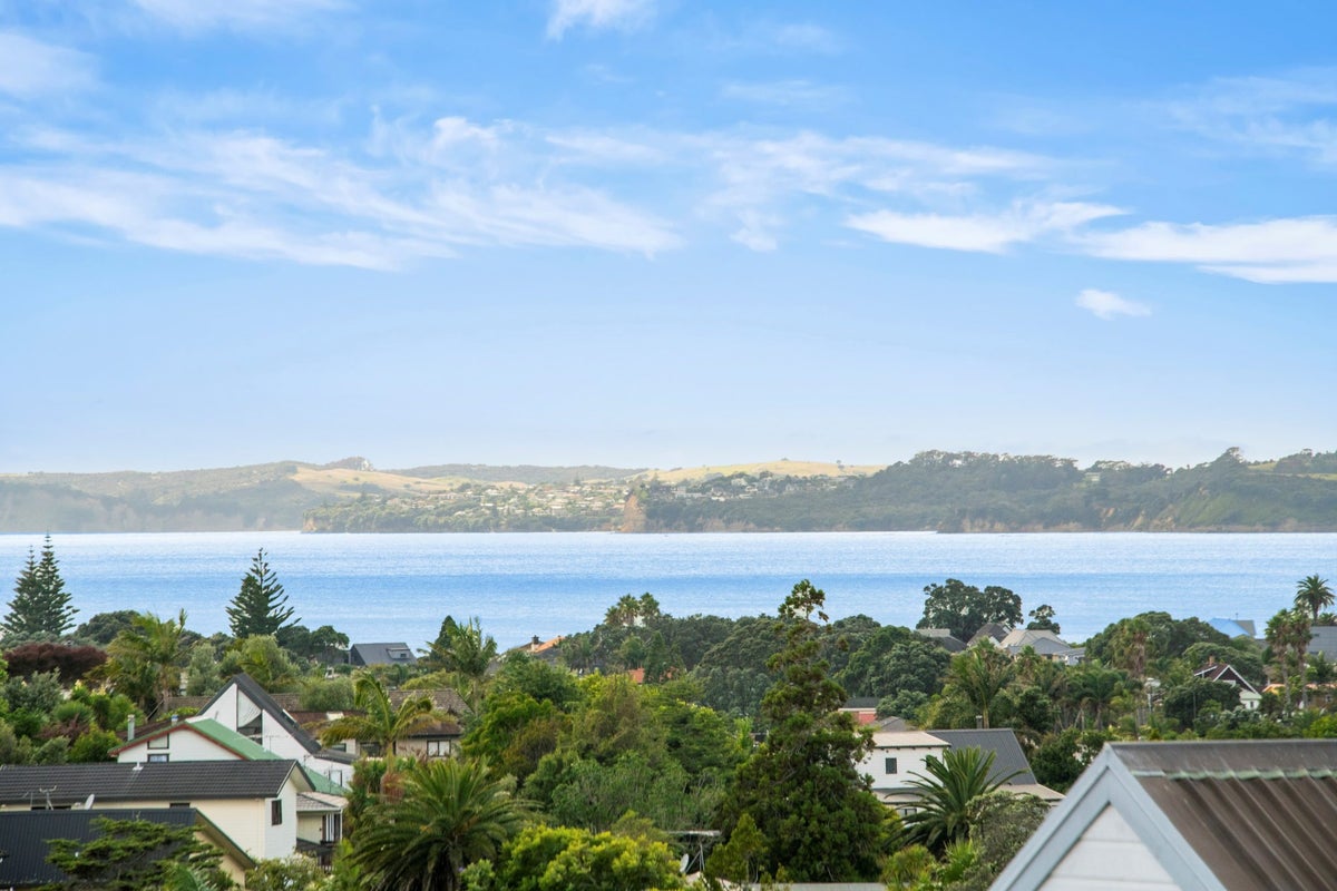 223B Hibiscus Coast Highway, Red Beach, Whangaparaoa - Carousel 25