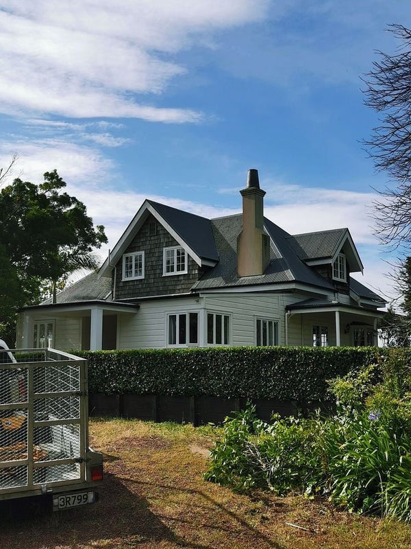 824 Whitford-Maraetai Road, Howick - Carousel 2