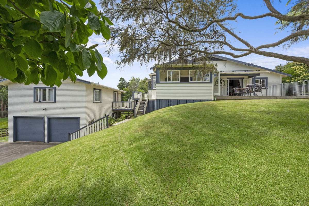 22 North Crescent, Kaukapakapa, Kaukapakapa - Carousel 2