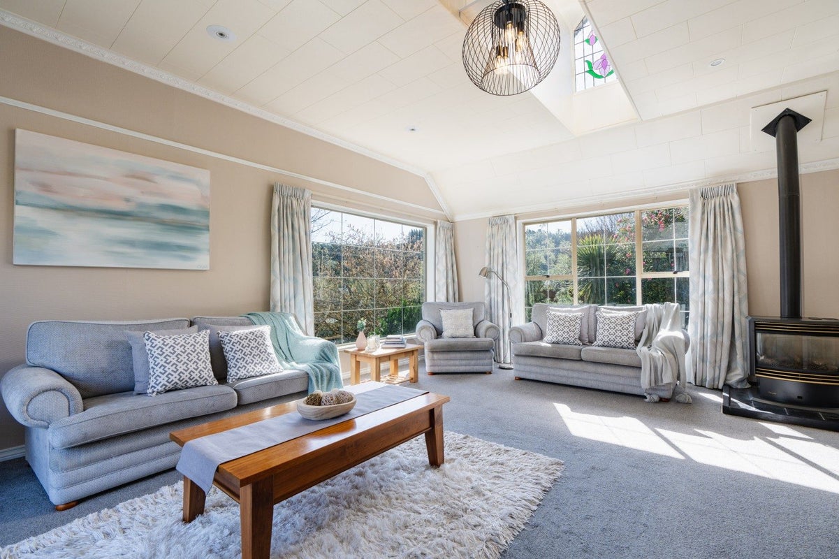 13 Park Lane, Fairfield, Dunedin - Carousel 2