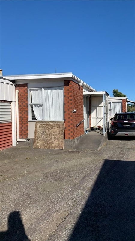 44B Sackville Street, Fitzroy, New Plymouth - Carousel 1