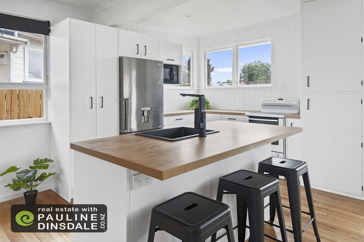 154 Corks Road, Tikipunga, Whangarei - Carousel 2