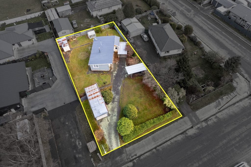 182 South Street, Hampstead, Ashburton - Carousel 2