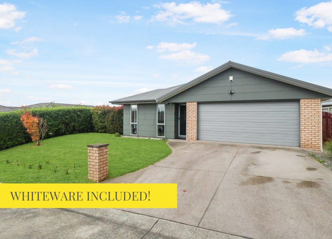 24 Helenslee Road, Pokeno - Carousel 1