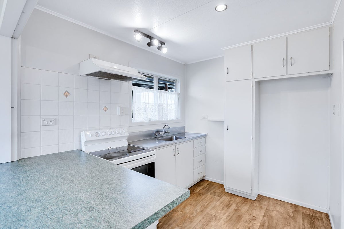 9B Maple Avenue, Dinsdale, Hamilton - Carousel 2