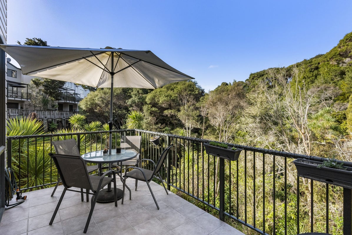 48/8 Flynn Street, Birkdale, Auckland - Carousel 1