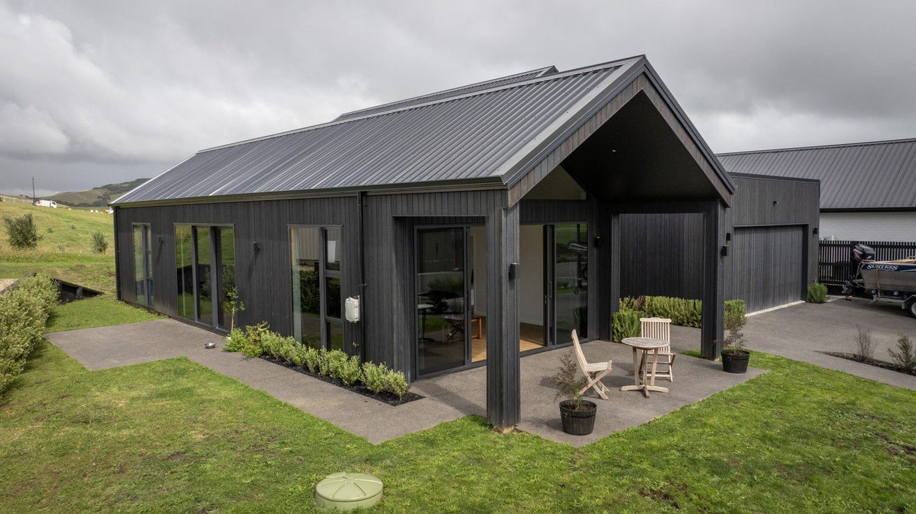 18 Maataitai Road, Raglan, Raglan - Carousel 35