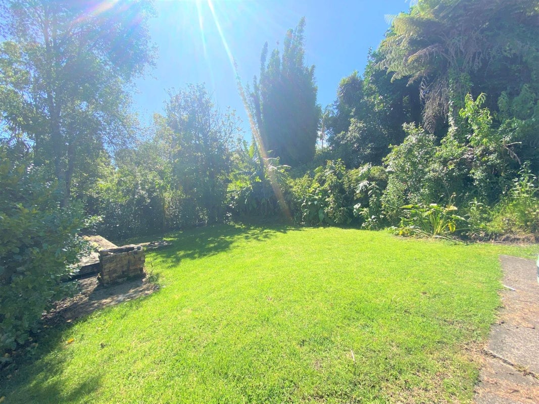 41 La Rosa Street, Green Bay, Auckland - Carousel 17