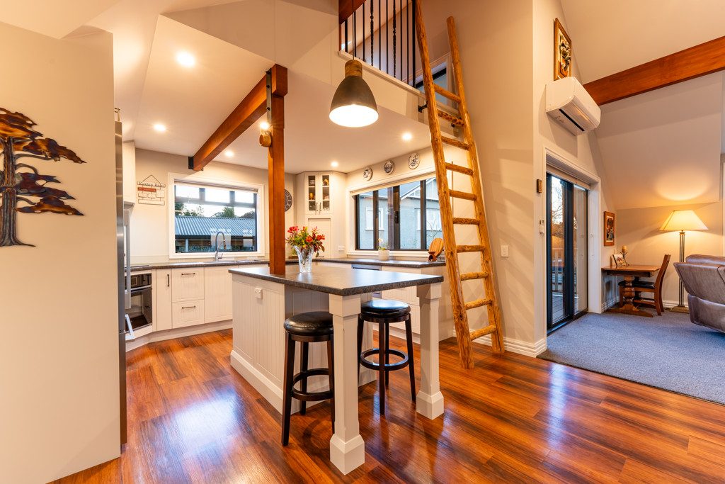 15a Kitchener Square, Highfield, Timaru, Canterbury - Carousel 2