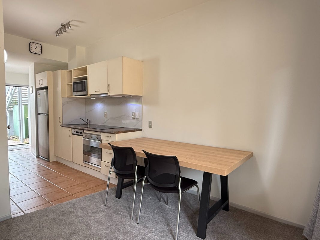 89/92 Bush Road, Albany, Auckland - Carousel 2