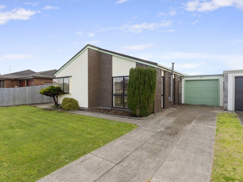 24 Exeter Crescent, Springvale, Whanganui - Carousel 25
