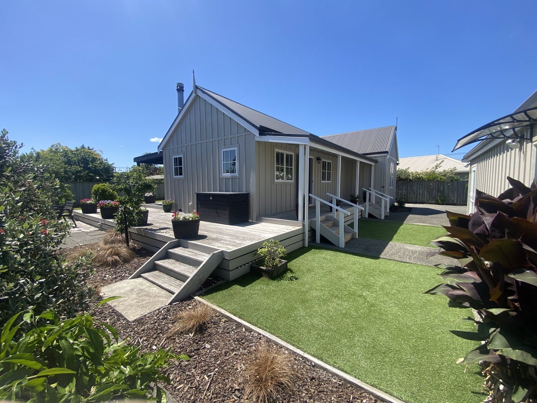 69A Dublin Street, Martinborough, Martinborough - Carousel 2