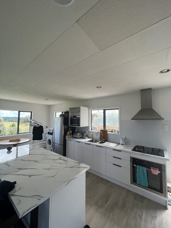 341 Ngunguru Ford Road, Whangarei - Carousel 1