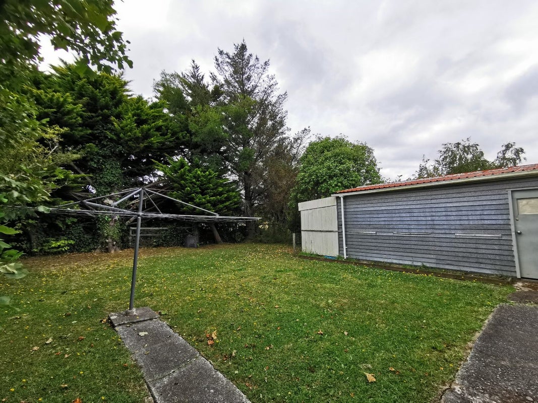 8 Heath Street, Wainuiomata, Lower Hutt - Carousel 8