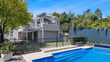 42 Seaview Road, Remuera, Auckland - Carousel 1