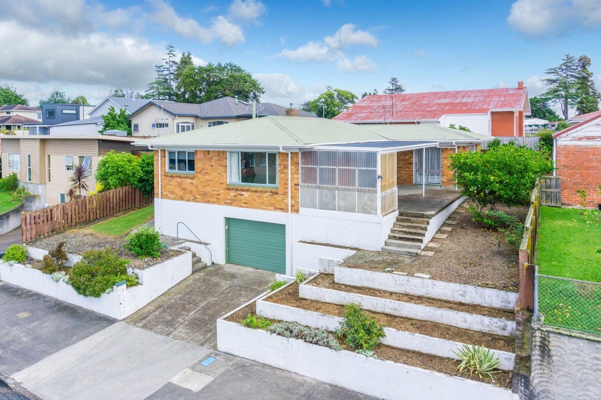 312 Roche Street, Te Awamutu, Te Awamutu - Carousel 36