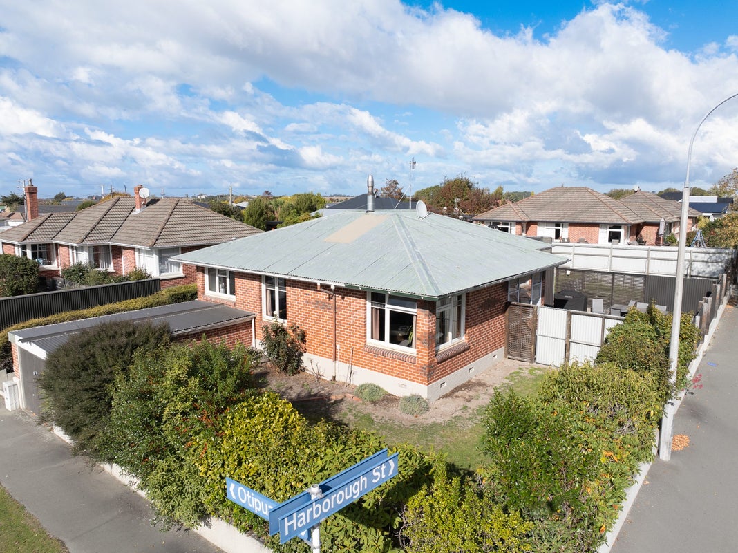 114 Otipua Road, Watlington, Timaru - Carousel 17