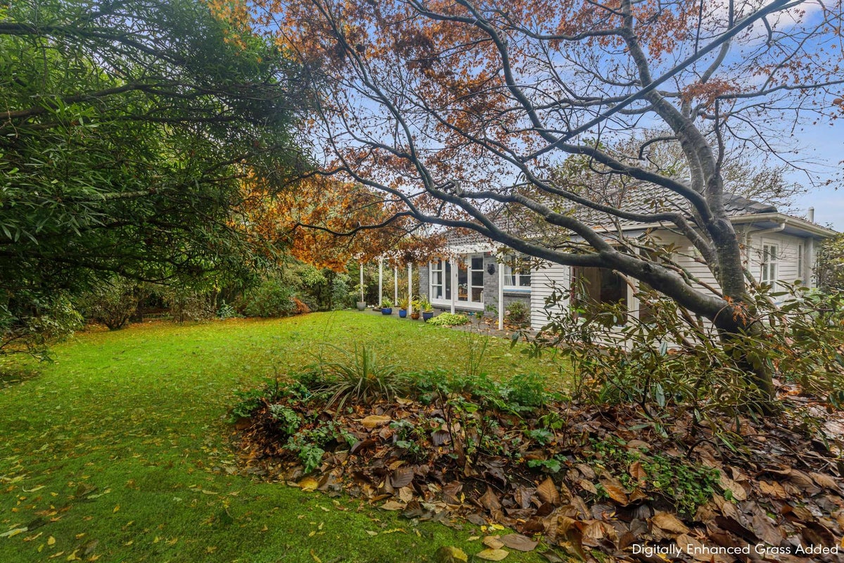 430 Clayton Road, Pukehangi, Rotorua - Carousel 1