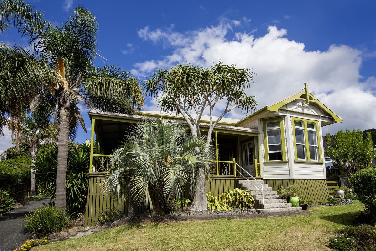 43A Kauika Road West, Avenues, Whangarei - Carousel 1
