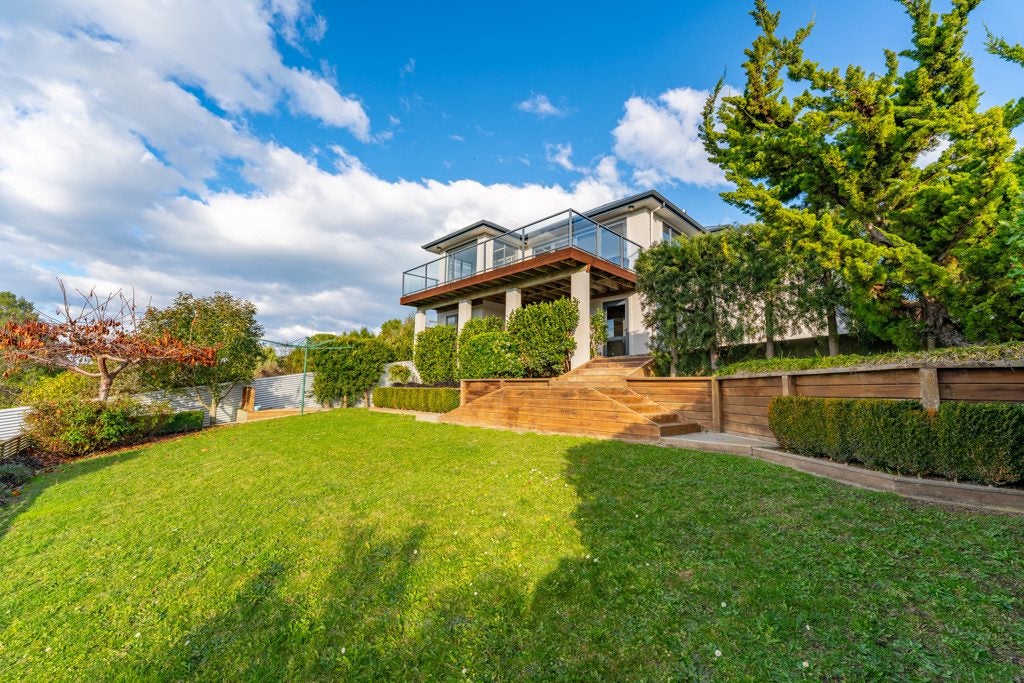 203 Douglas Street, Highfield, Timaru - Carousel 27