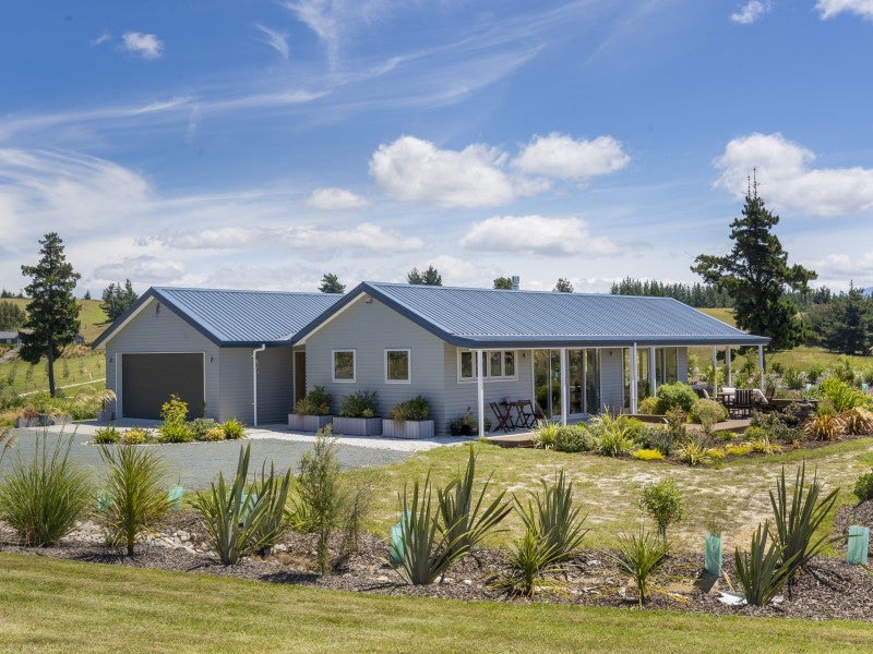22 Amber Rise, Tasman - Carousel 2