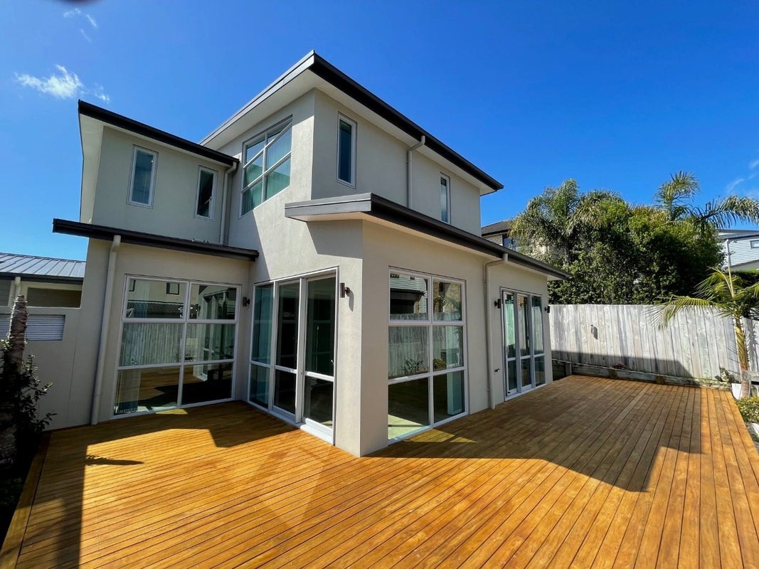 8 Mana Lane, Pinehill, Auckland - Carousel 16