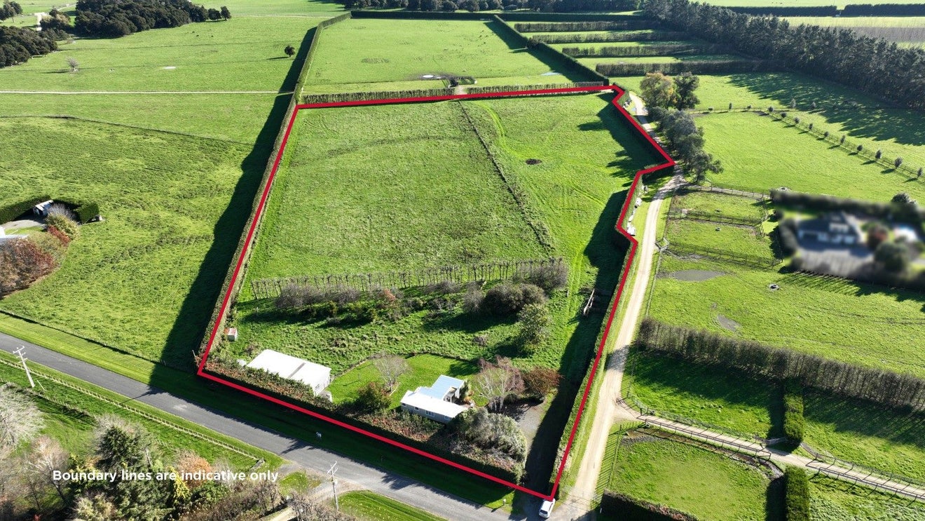 38 Morris Road, Te Ore Ore, Masterton - Carousel 24