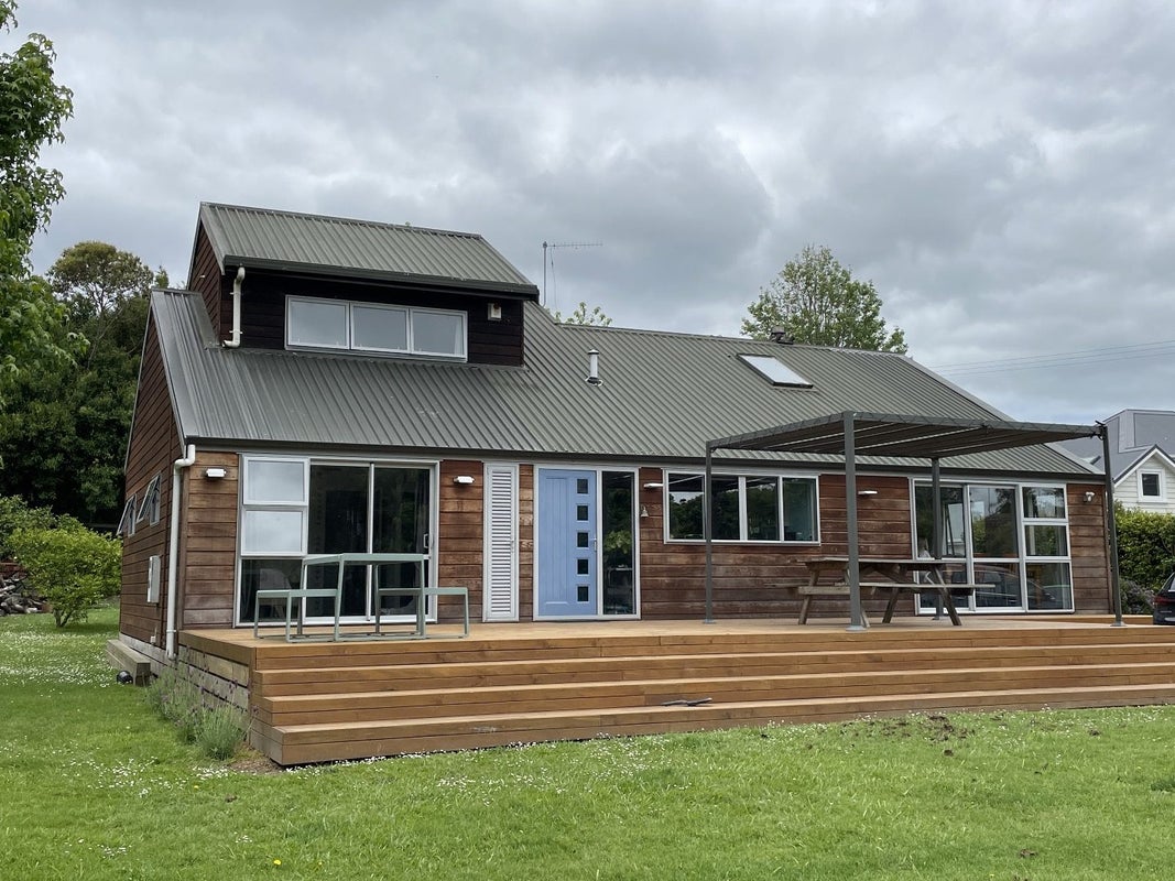 1083 Kahikatea Flat Road, Kaukapakapa - Carousel 1