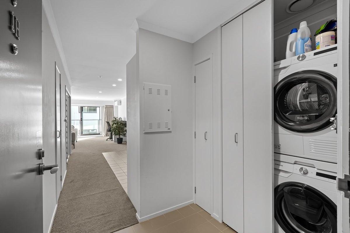 1H/83 New North Road, Eden Terrace, Auckland - Carousel 16
