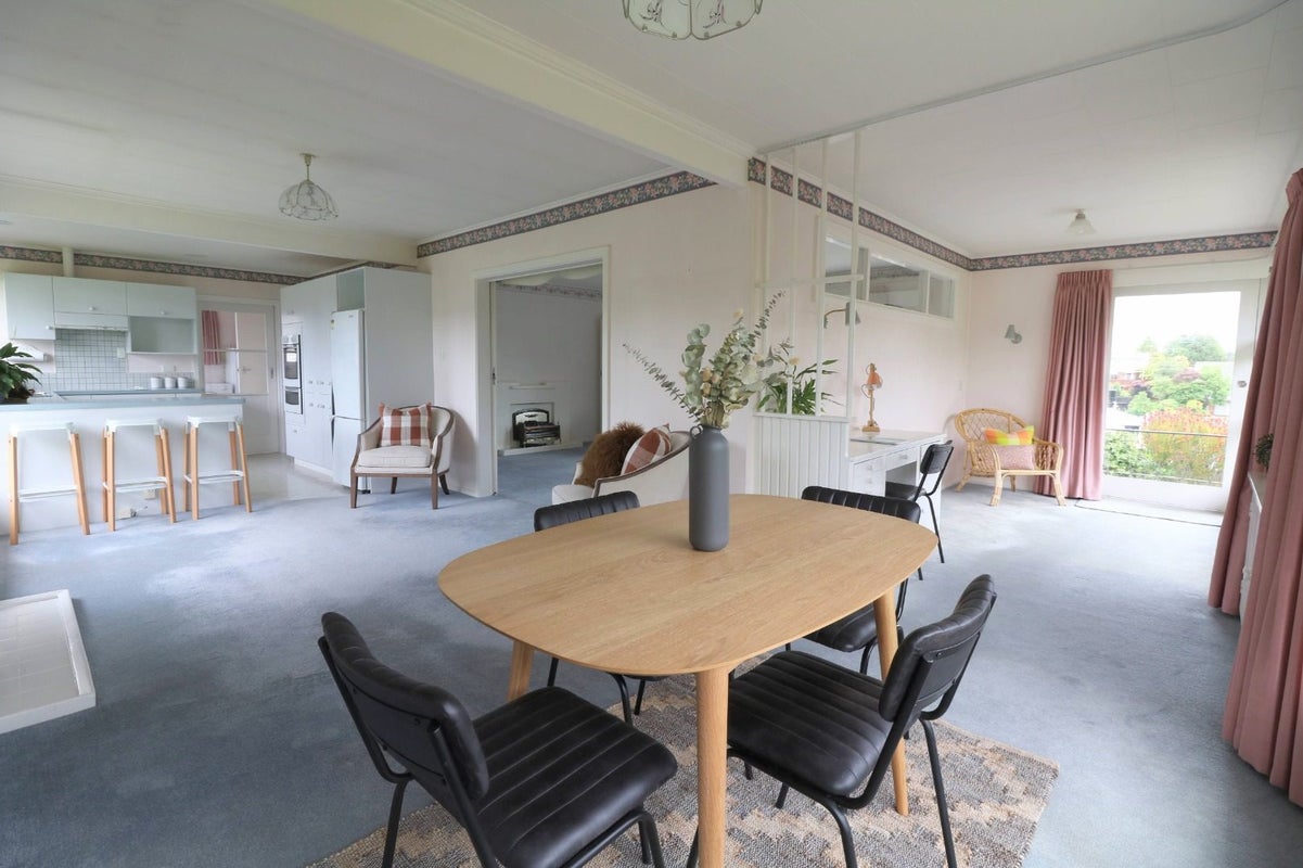 38 Broadway Avenue, Highfield, Timaru - Carousel 2