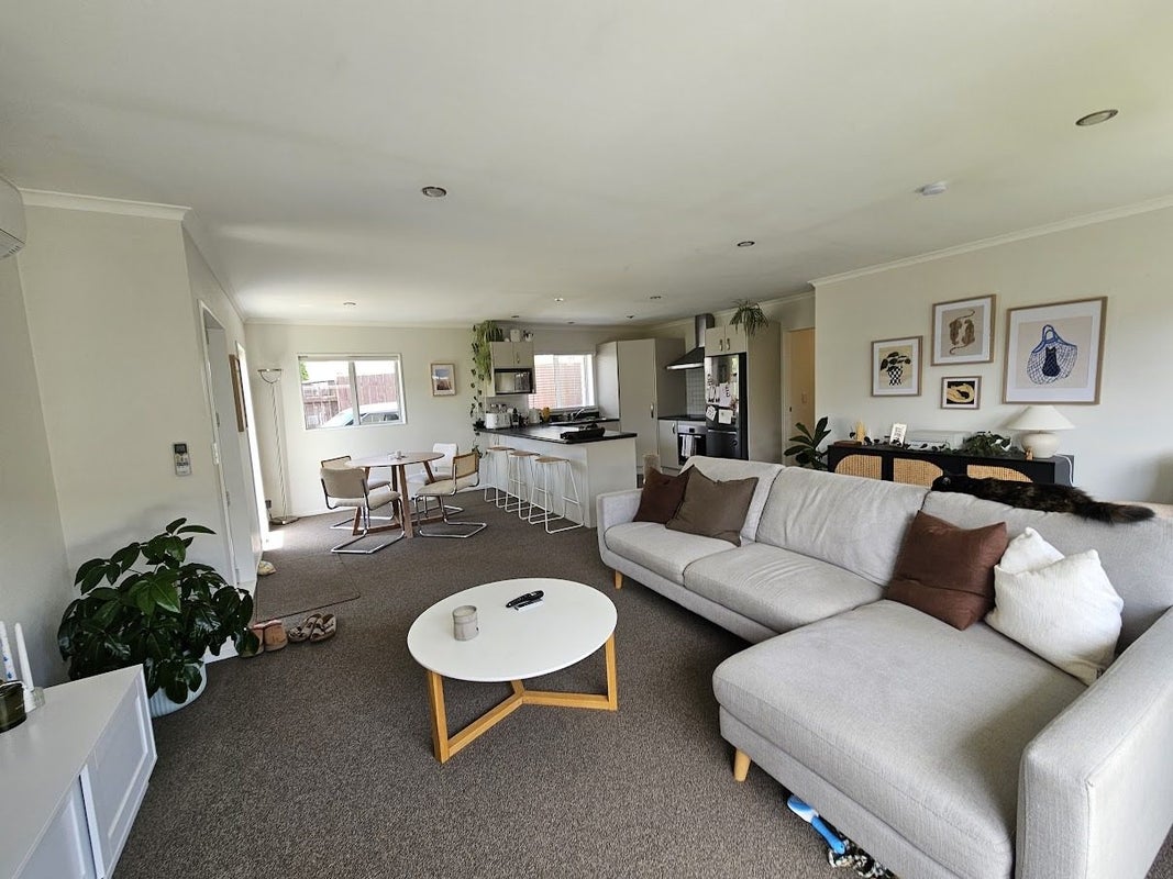 11A Atua Street, Johnsonville, Wellington - Carousel 2