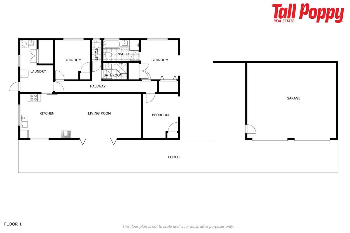 78 Leaning Rock Road, Springvale, Alexandra - Carousel 31
