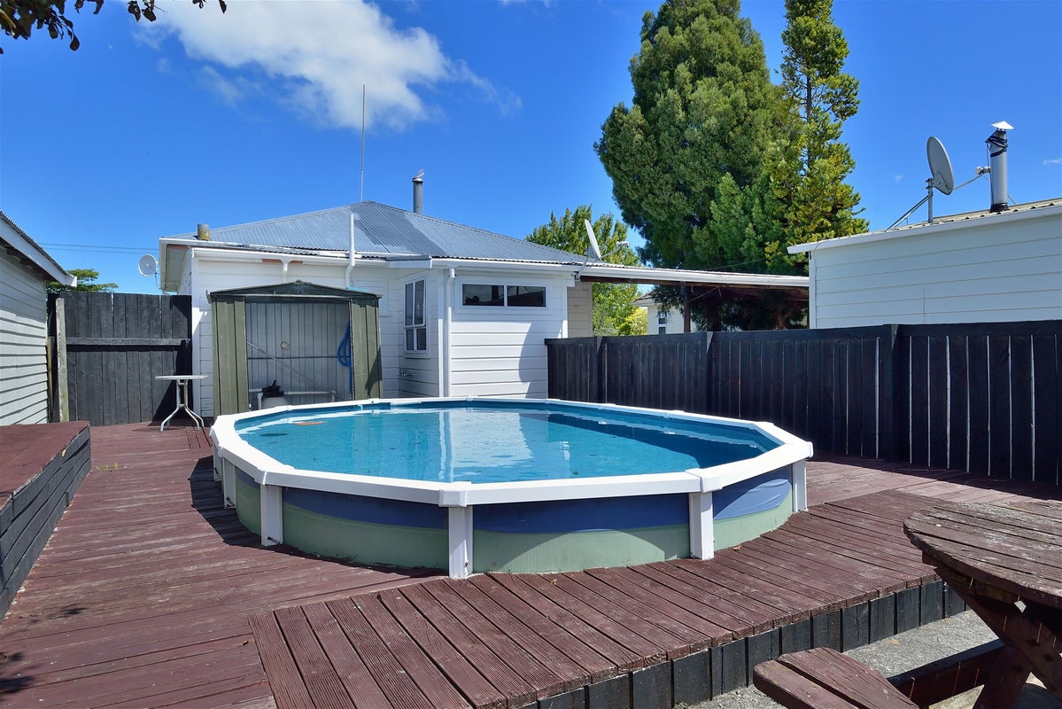 14 Haig Street, Te Hapara, Gisborne - Carousel 7