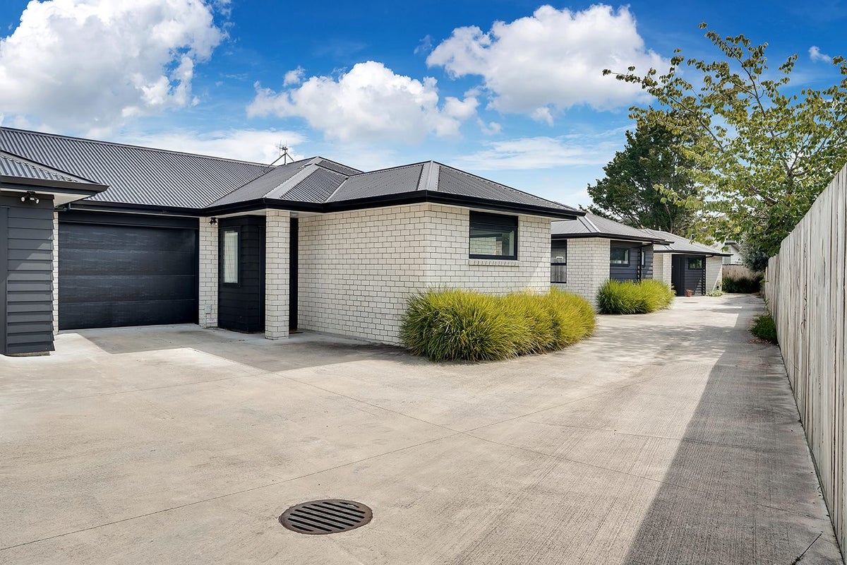 2/11 Forster Avenue, Hillcrest, Hamilton - Carousel 16