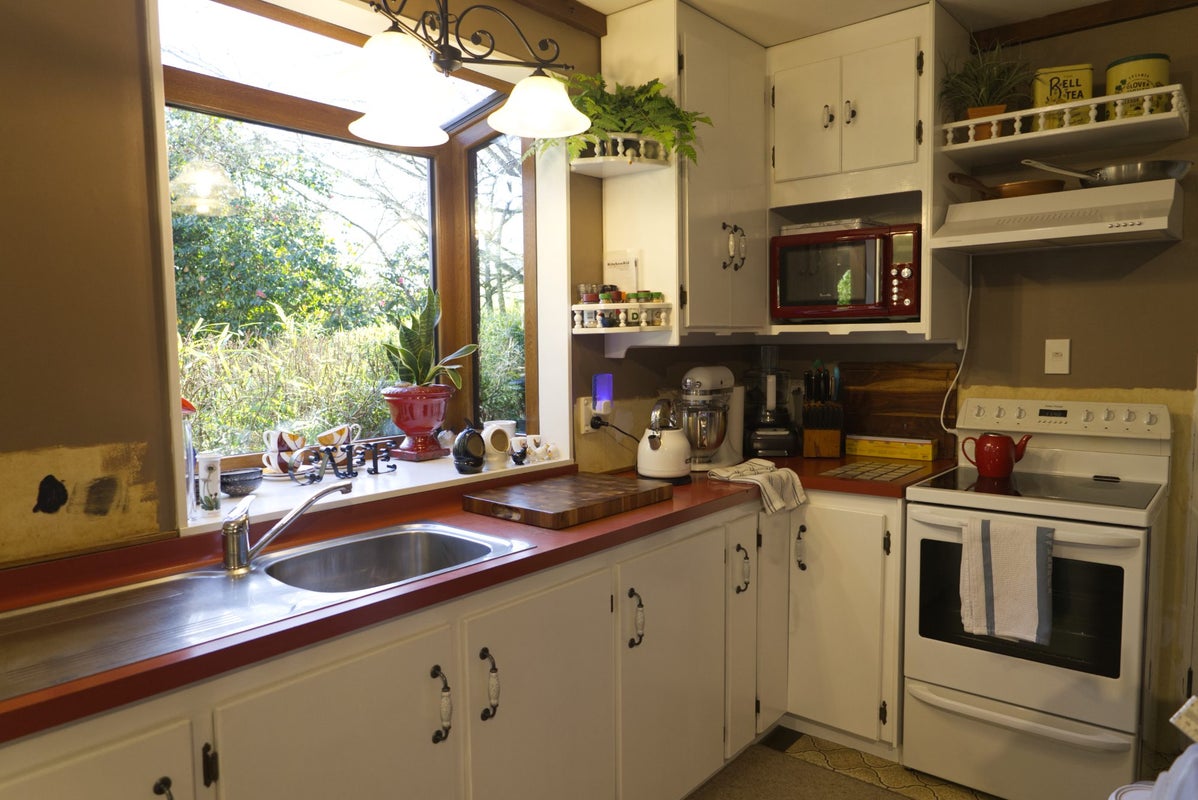 1067 Milton Highway, Lovells Flat - Carousel 2