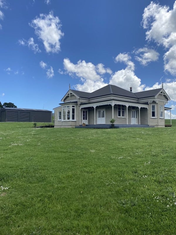 978 Kaipara Flats Road, Kaipara Flats, Warkworth - Carousel 2