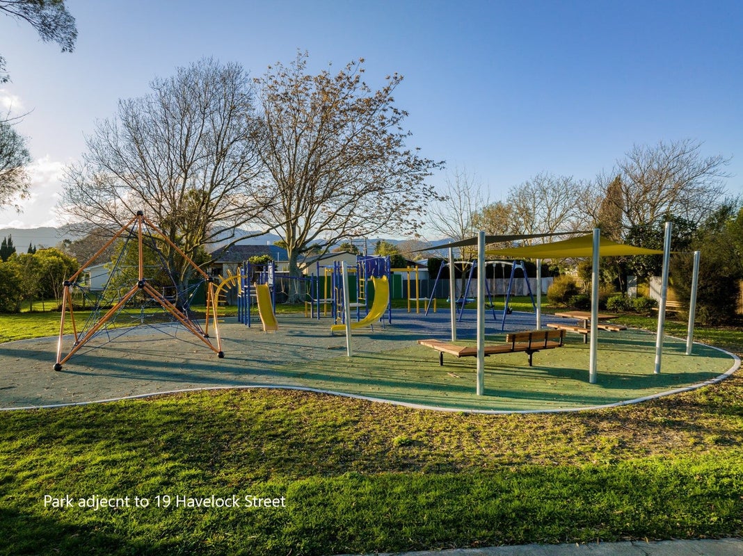 19 Havelock Street, Renwick - Carousel 20