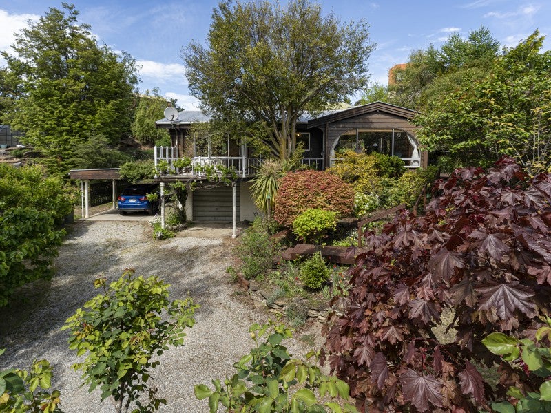 10 Kamaka Crescent, Bridge Hill, Alexandra - Carousel 1